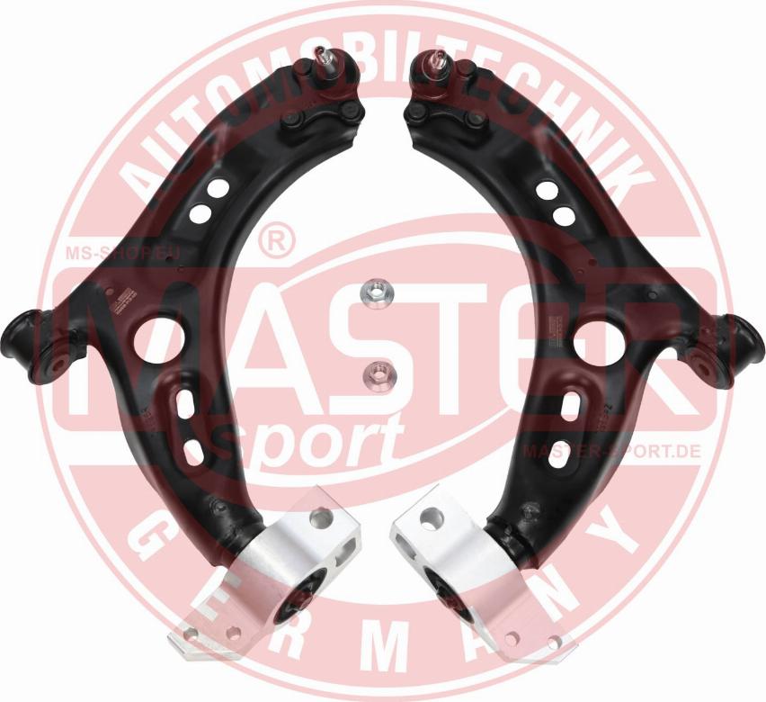 MASTER-SPORT 37047-KIT-MS - Jeu de bras, suspension de roue droxauto.com