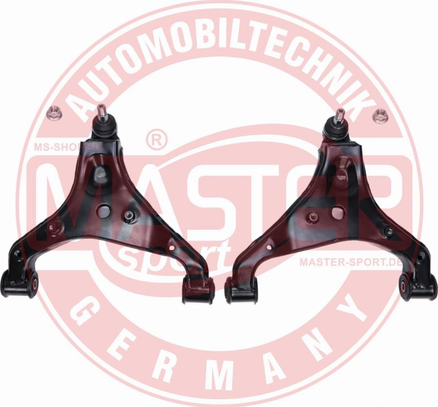 MASTER-SPORT 37056-KIT-MS - Jeu de bras, suspension de roue droxauto.com