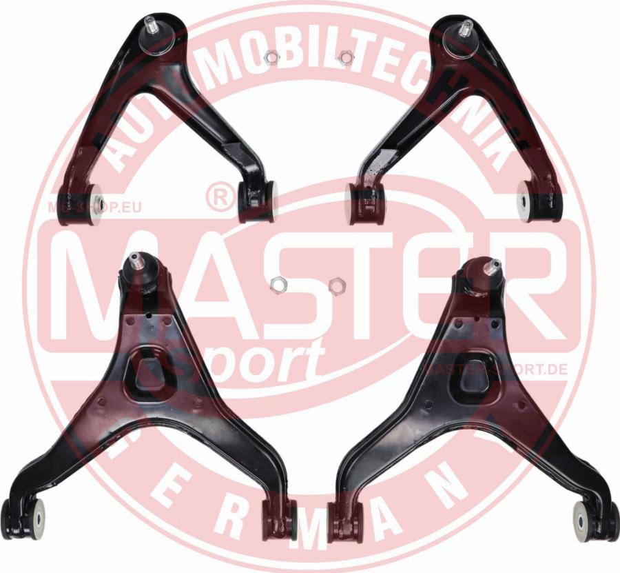 MASTER-SPORT 37069/1-KIT-MS - Jeu de bras, suspension de roue droxauto.com