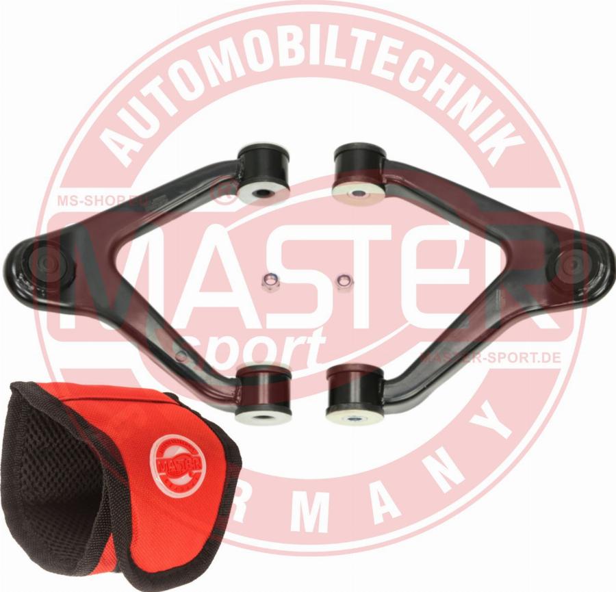 MASTER-SPORT 37069-KIT-MSM - Jeu de bras, suspension de roue droxauto.com