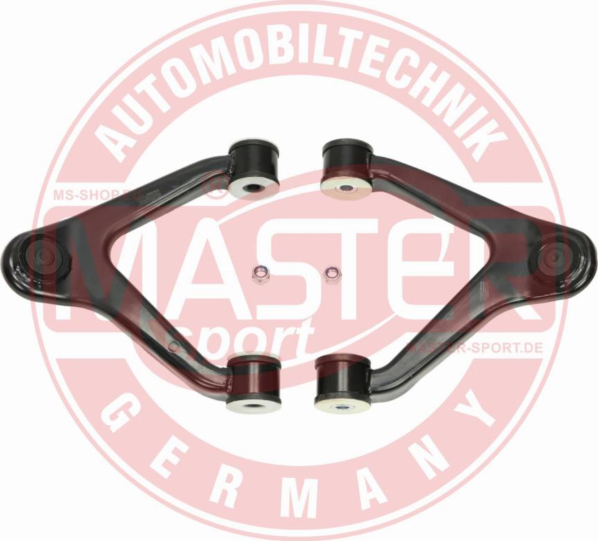 MASTER-SPORT 37069-KIT-MS - Jeu de bras, suspension de roue droxauto.com