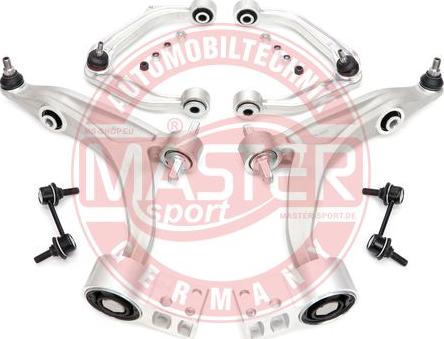 MASTER-SPORT 37006/1-KIT-MS - Jeu de bras, suspension de roue droxauto.com