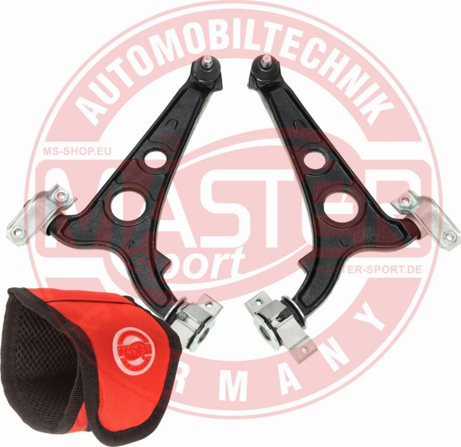 MASTER-SPORT 37035-KIT-MSM - Jeu de bras, suspension de roue droxauto.com