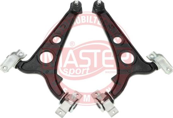 MASTER-SPORT 37035-KIT-MS - Jeu de bras, suspension de roue droxauto.com