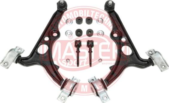 MASTER-SPORT 37032/1-KIT-MS - Jeu de bras, suspension de roue droxauto.com