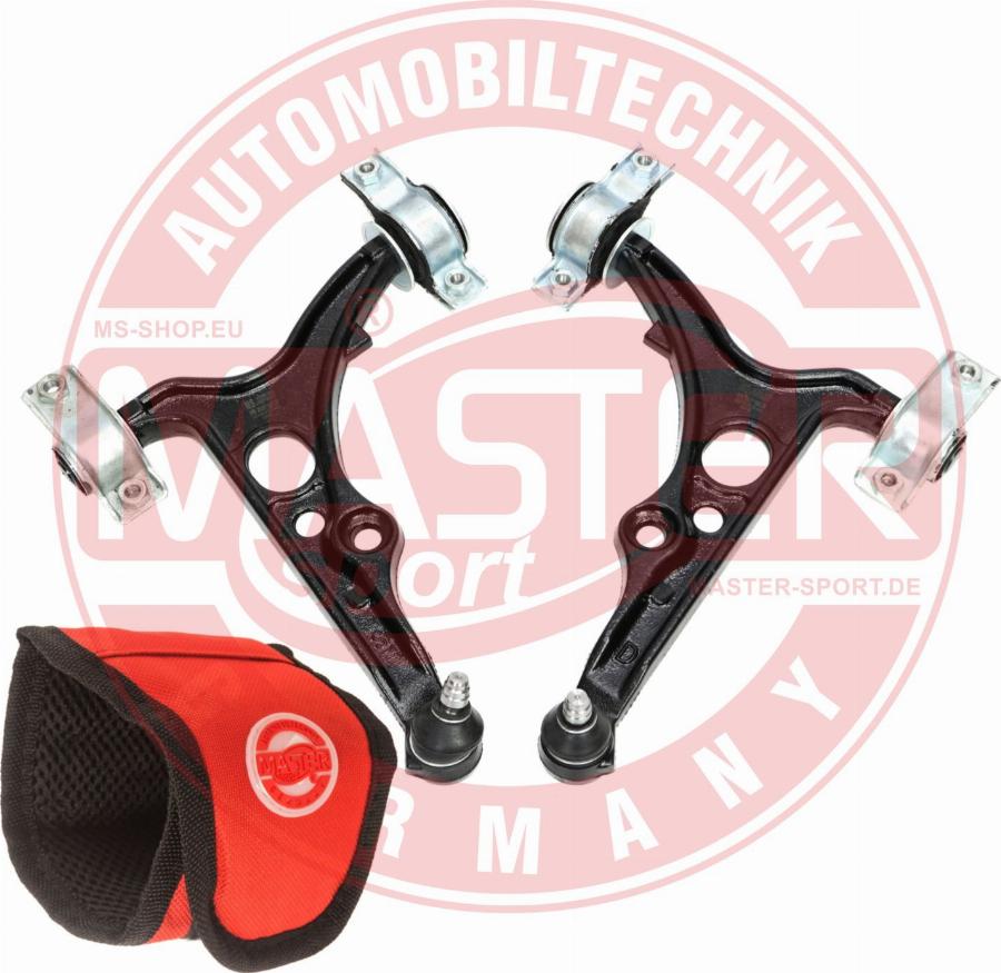 MASTER-SPORT 37032-KIT-MSM - Jeu de bras, suspension de roue droxauto.com
