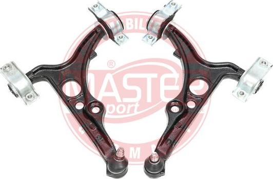 MASTER-SPORT 37032-KIT-MS - Jeu de bras, suspension de roue droxauto.com