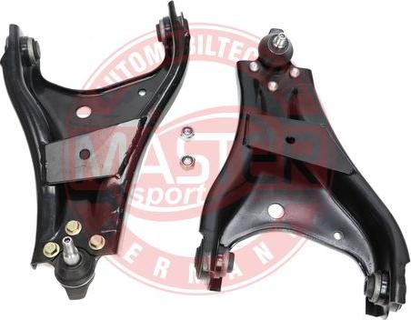 MASTER-SPORT 37029/1-KIT-MS - Jeu de bras, suspension de roue droxauto.com