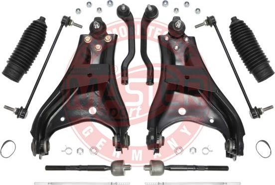 MASTER-SPORT 37029-KIT-MS - Jeu de bras, suspension de roue droxauto.com