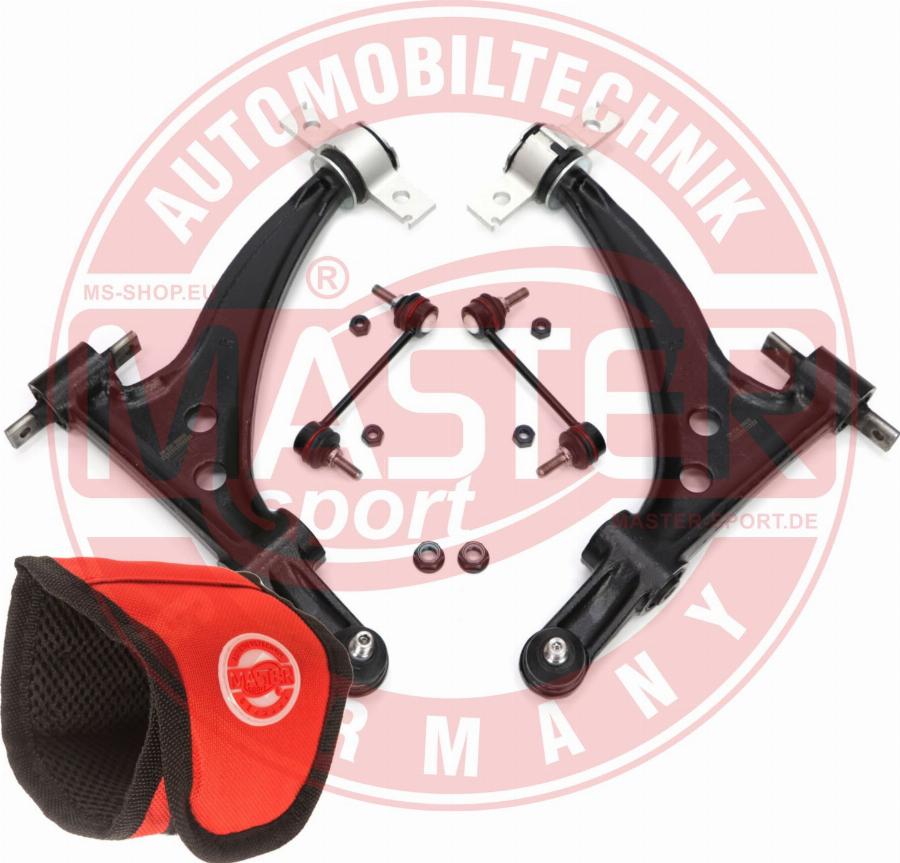 MASTER-SPORT 37022-KIT-MSM - Jeu de bras, suspension de roue droxauto.com