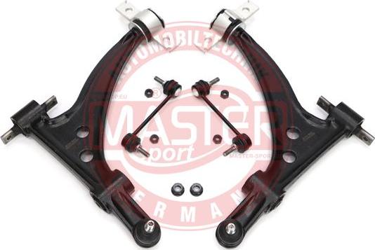 MASTER-SPORT 37022-KIT-MS - Jeu de bras, suspension de roue droxauto.com