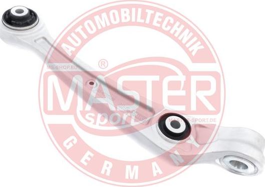 MASTER-SPORT 37074S-PCS-MS - Bras de liaison, suspension de roue droxauto.com