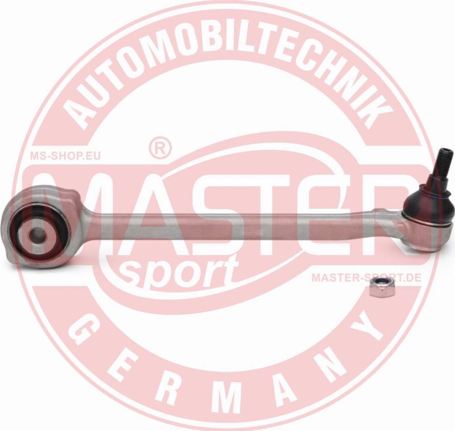MASTER-SPORT 37150-PCS-MS - Bras de liaison, suspension de roue droxauto.com
