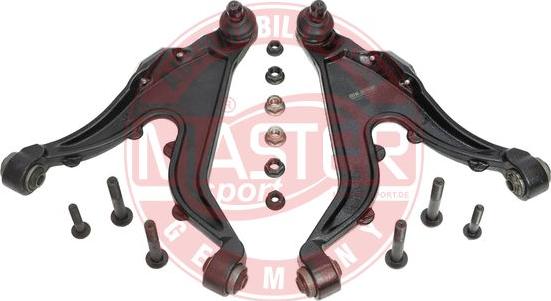 MASTER-SPORT 37105-KIT-MS - Jeu de bras, suspension de roue droxauto.com