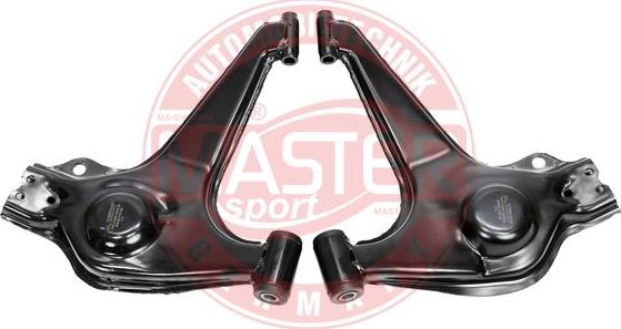 MASTER-SPORT 37103-KIT-MS - Jeu de bras, suspension de roue droxauto.com