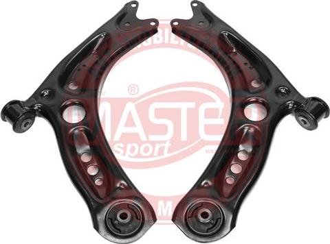 MASTER-SPORT 37107-KIT-MS - Jeu de bras, suspension de roue droxauto.com