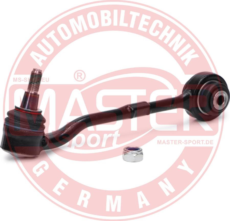 MASTER-SPORT 37118-PCS-MS - Bras de liaison, suspension de roue droxauto.com