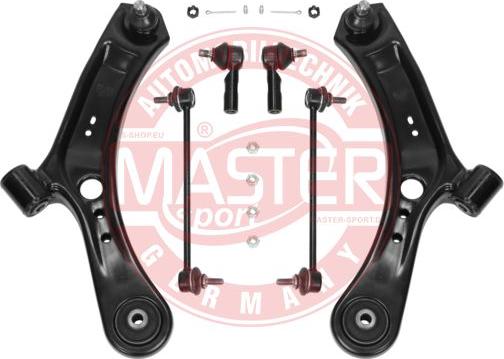 MASTER-SPORT 37113/1-KIT-MS - Jeu de bras, suspension de roue droxauto.com