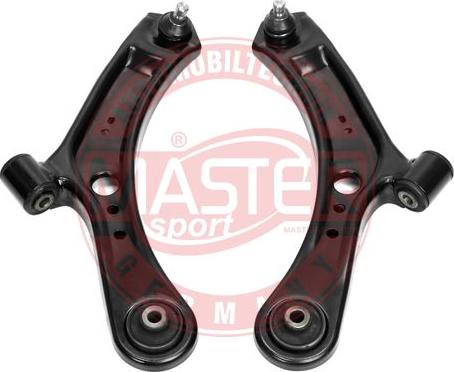 MASTER-SPORT 37113-KIT-MS - Jeu de bras, suspension de roue droxauto.com