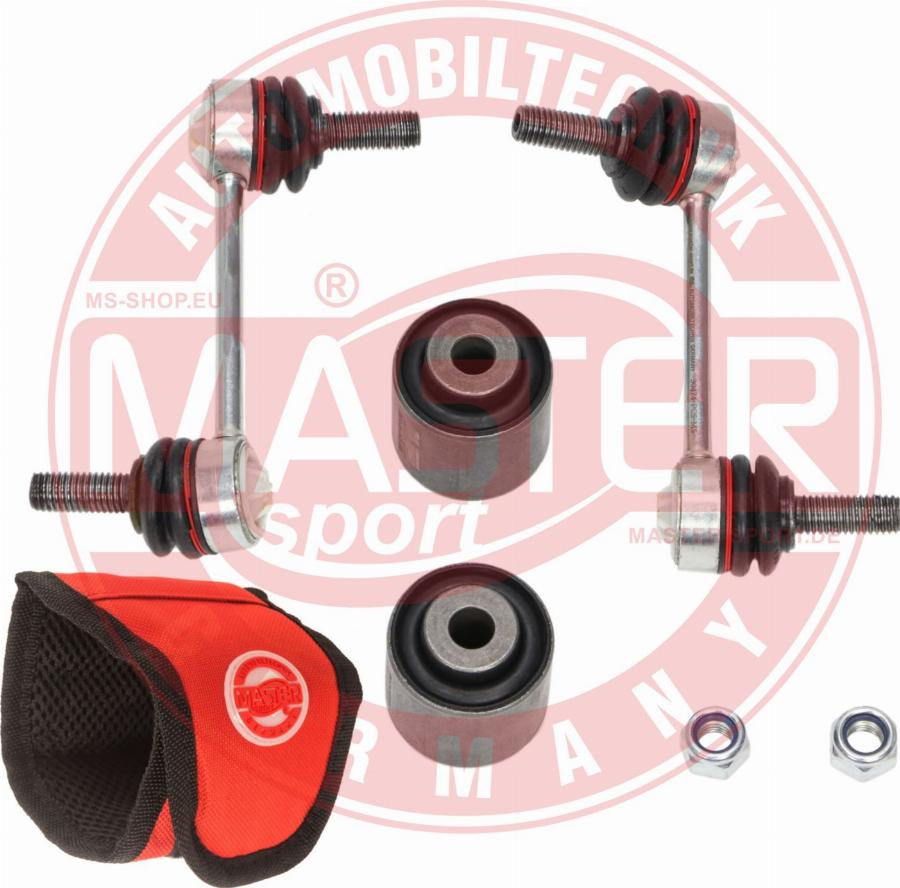 MASTER-SPORT 37139-KIT-MSM - Jeu de bras, suspension de roue droxauto.com