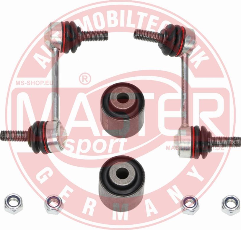 MASTER-SPORT 37139-KIT-MS - Jeu de bras, suspension de roue droxauto.com