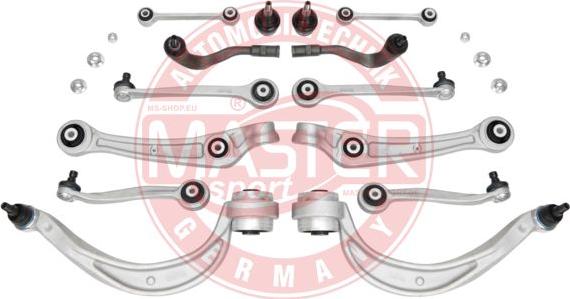 MASTER-SPORT 37129-KIT-MS - Jeu de bras, suspension de roue droxauto.com