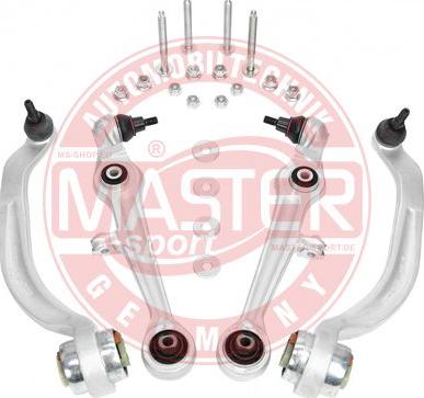 MASTER-SPORT 37127-KIT-MS - Jeu de bras, suspension de roue droxauto.com