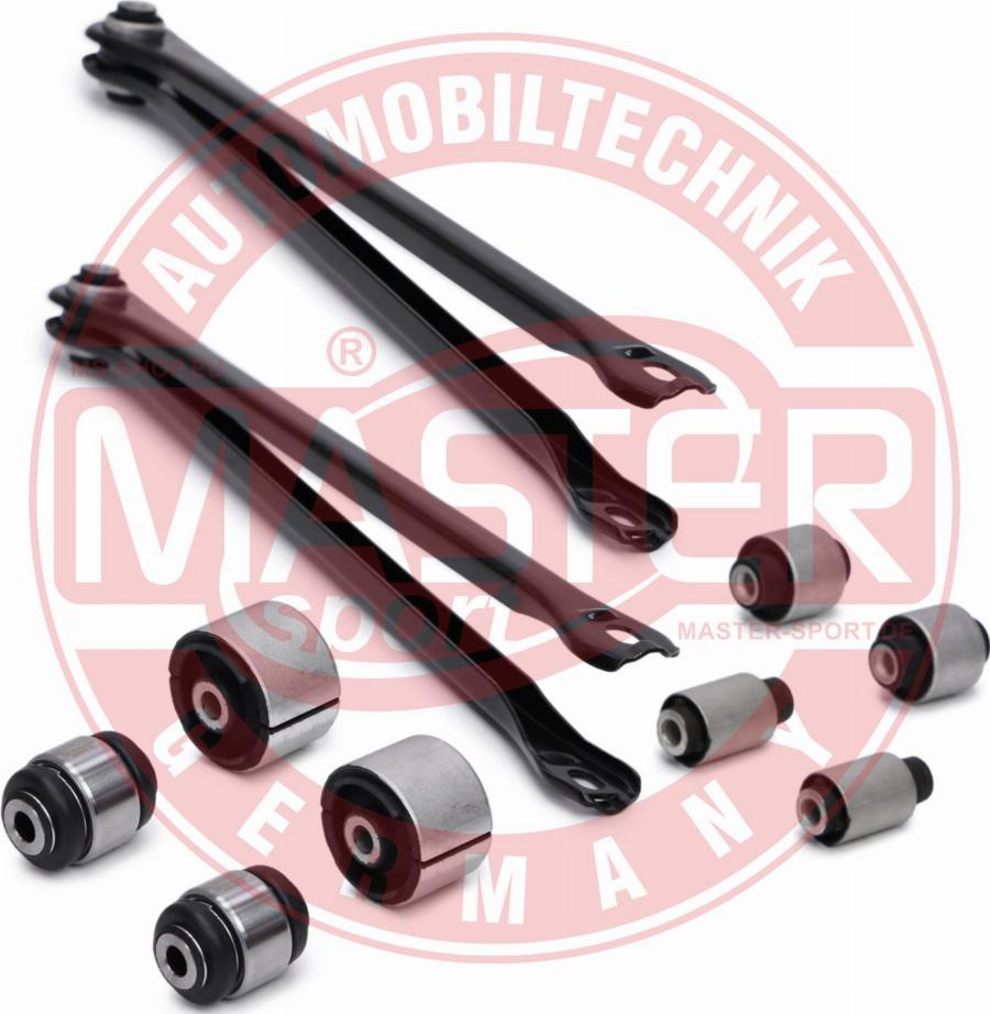 MASTER-SPORT 37176-KIT-MS - Jeu de bras, suspension de roue droxauto.com