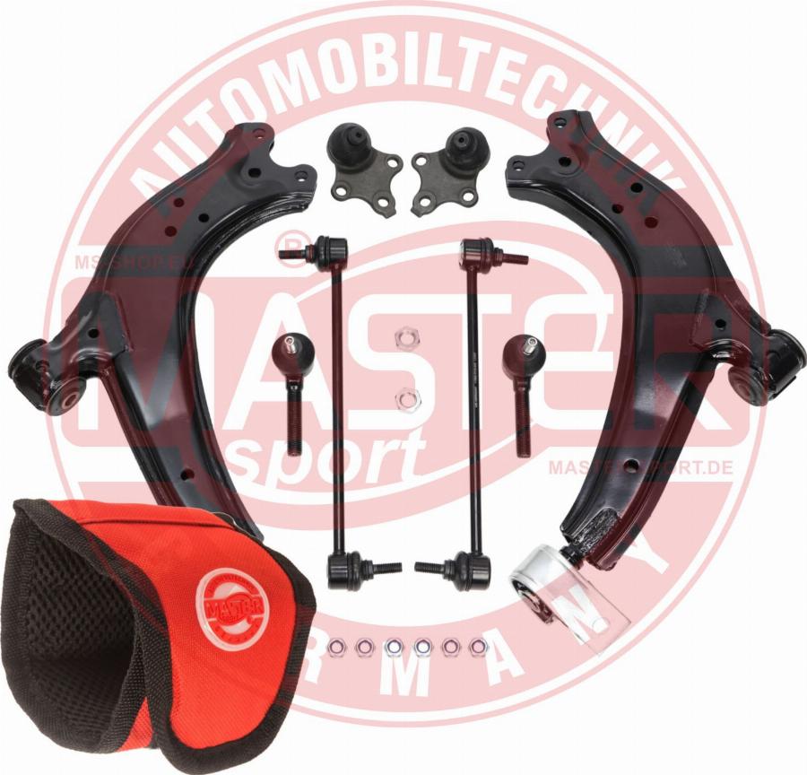 MASTER-SPORT 37170/2-KIT-MSM - Jeu de bras, suspension de roue droxauto.com