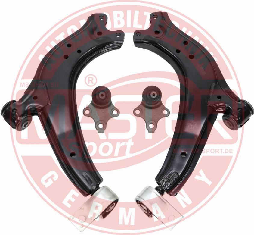 MASTER-SPORT 37170-KIT-MS - Jeu de bras, suspension de roue droxauto.com