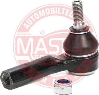 MASTER-SPORT 37849-PCS-MS - Rotule de barre de connexion droxauto.com