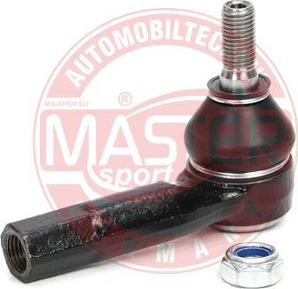 MASTER-SPORT 37848-PCS-MS - Rotule de barre de connexion droxauto.com