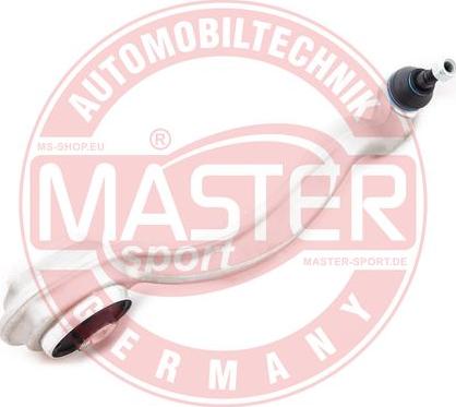 MASTER-SPORT 37838-PCS-MS - Bras de liaison, suspension de roue droxauto.com