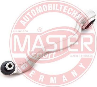 MASTER-SPORT 37837-PCS-MS - Bras de liaison, suspension de roue droxauto.com