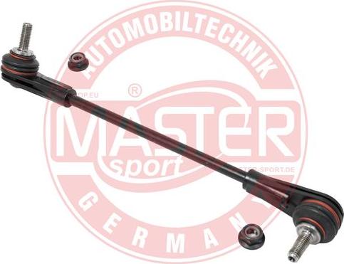 MASTER-SPORT 37357-PCS-MS - Entretoise / tige, stabilisateur droxauto.com
