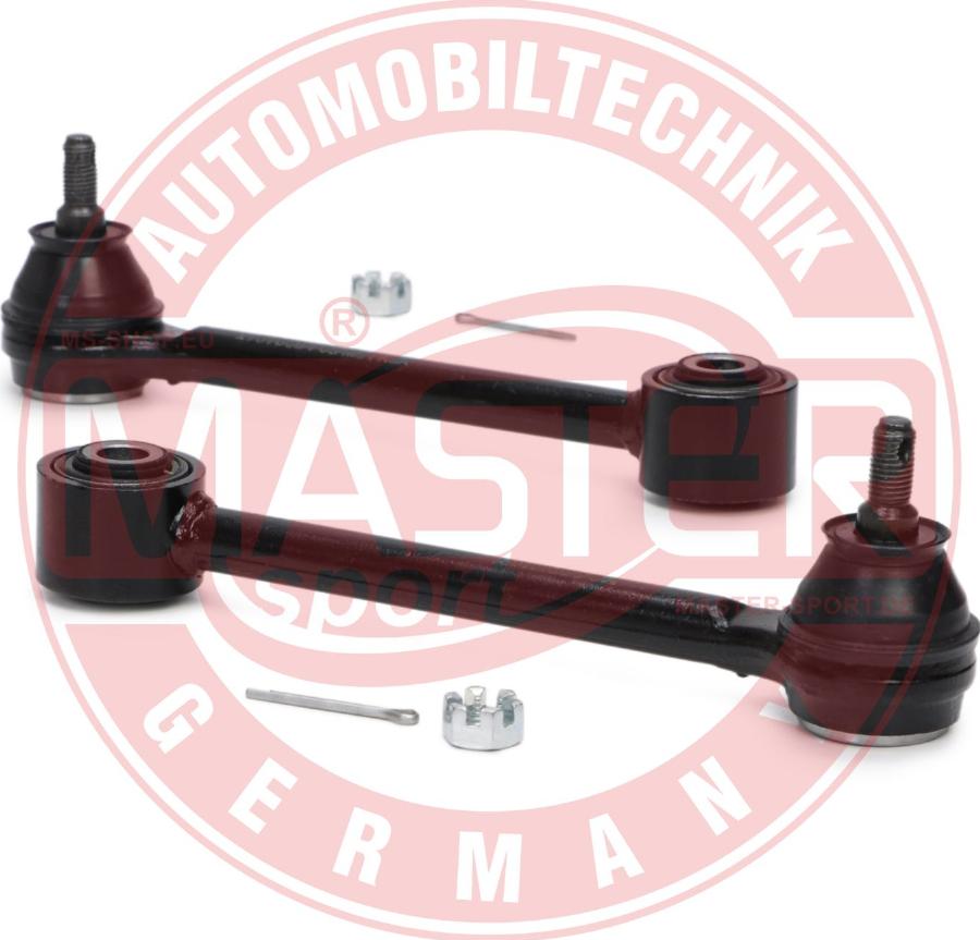 MASTER-SPORT 37203-KIT-MS - Jeu de bras, suspension de roue droxauto.com