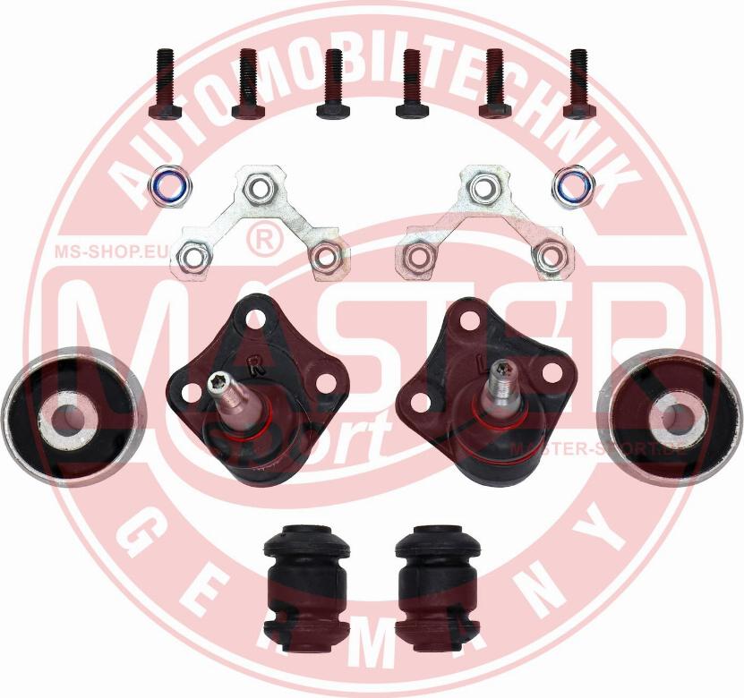 MASTER-SPORT 37215-KIT-MS - Jeu de bras, suspension de roue droxauto.com