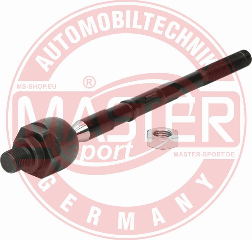 MASTER-SPORT 37221-PCS-MS - Rotule de direction intérieure, barre de connexion droxauto.com