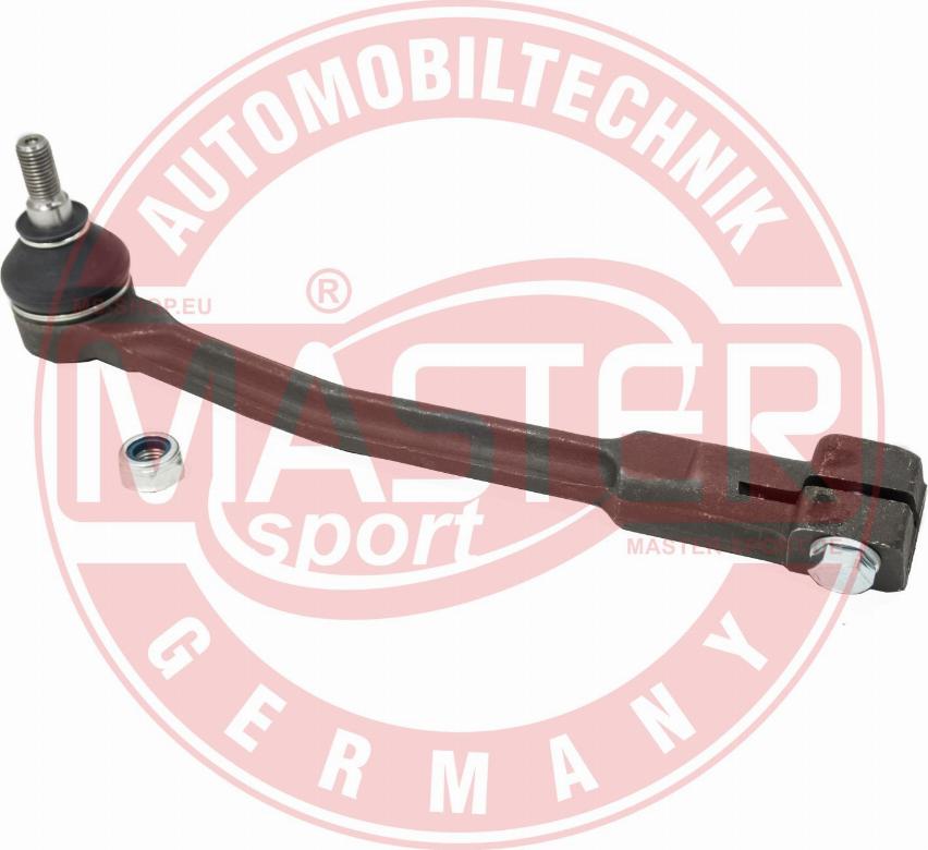 MASTER-SPORT 29907-PCS-MS - Rotule de barre de connexion droxauto.com