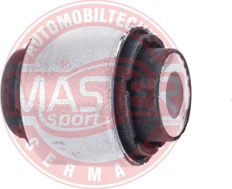 MASTER-SPORT 29919-PCS-MS - Suspension, bras de liaison droxauto.com