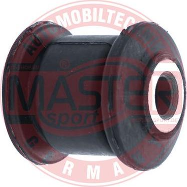 MASTER-SPORT 29916-PCS-MS - Suspension, bras de liaison droxauto.com