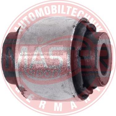 MASTER-SPORT 29918-PCS-MS - Suspension, bras de liaison droxauto.com