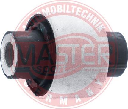 MASTER-SPORT 29917-PCS-MS - Suspension, bras de liaison droxauto.com