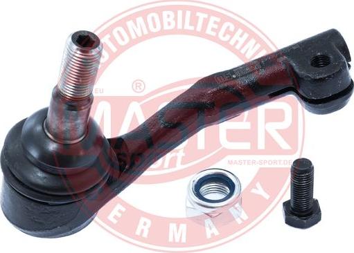 MASTER-SPORT 29930-SET-MS - Rotule de barre de connexion droxauto.com