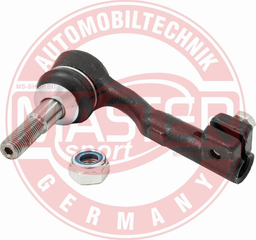 MASTER-SPORT 29932-PCS-MS - Rotule de barre de connexion droxauto.com