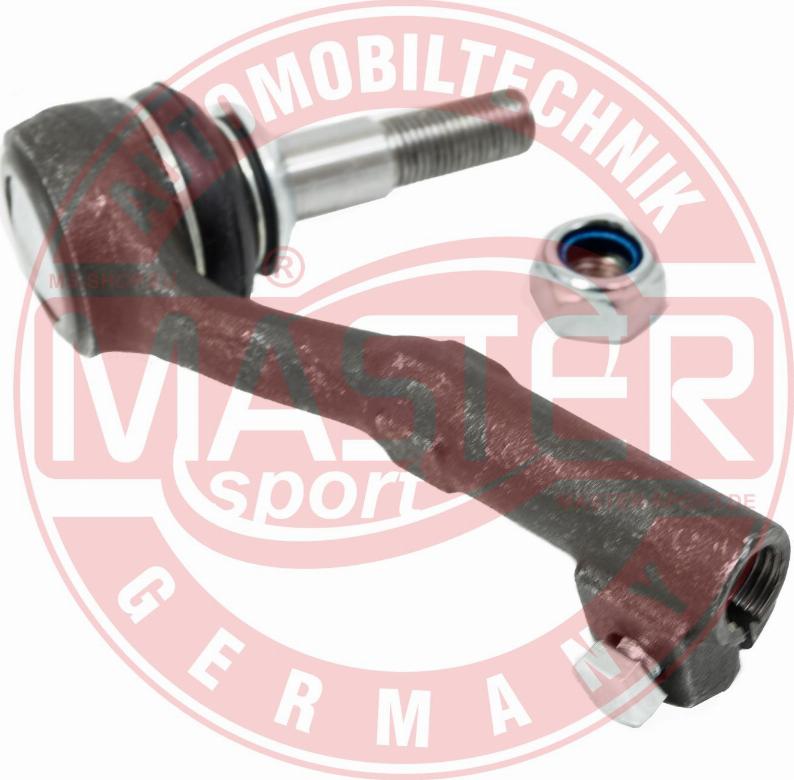 MASTER-SPORT 29932-SET-MS - Rotule de barre de connexion droxauto.com