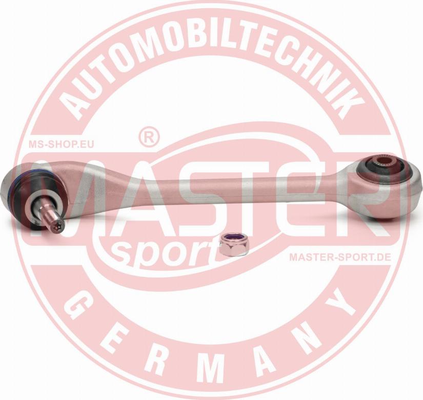MASTER-SPORT 29937-PCS-MS - Bras de liaison, suspension de roue droxauto.com