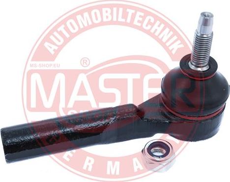 MASTER-SPORT 29924-PCS-MS - Rotule de barre de connexion droxauto.com