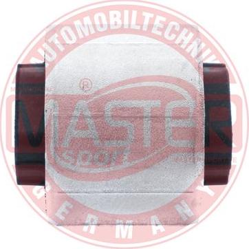 MASTER-SPORT 29920-PCS-MS - Suspension, bras de liaison droxauto.com