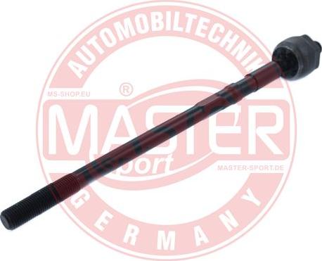 MASTER-SPORT 29465-PCS-MS - Rotule de direction intérieure, barre de connexion droxauto.com